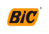 Bic
