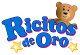Ricitos de oro
