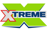 xtreme
