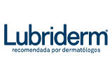 lubriderm