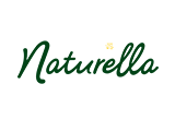naturella_