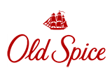 Old Opice