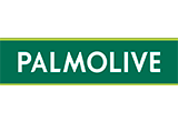 palmolive_