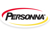 Personna