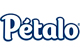 petalo_