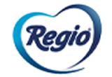 regio