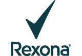 rexona