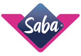 saba