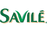 savile