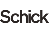 schick