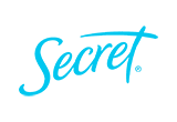 secret
