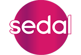 sedal