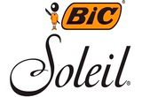solei
