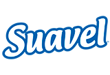 suavel_