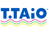 ttaio