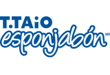 ttaio esponajbon