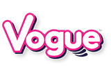 vogue_
