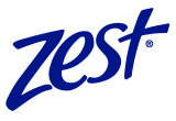 zest