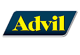 Advil_