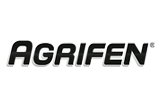 Agrifen_
