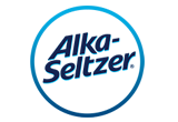 Alka Seltzer