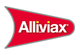 Alliviax_