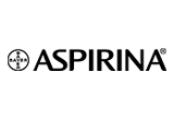 Aspirina_
