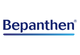 Bepanthen