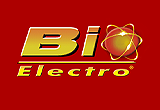 Bio-electro