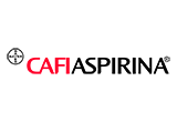 Cafiaspirina