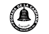 Campana