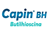 CapinBH