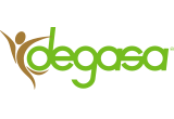 DEGASA