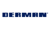 Derman