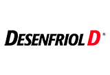 Desenfriol