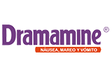 DRAMAMINE