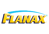 Flanax