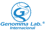 GENOMMA-LAB