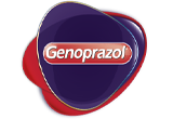 Genoprazol