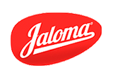 Laboratorios Jaloma