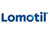 LOMOTIL