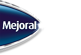 Mejoral