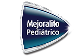 Mejoralito