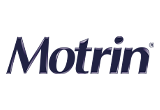 MOTRIN