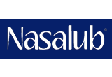 Nasalub