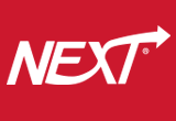 Next_