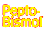 Pepto Bismol