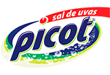 Picot
