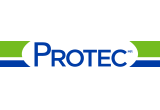 PROTEC