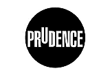 Prudence_